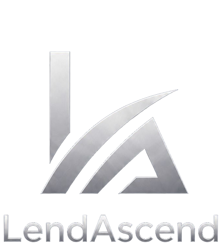LendAscend
